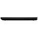 Modern 15 B7M-086UK AMD Ryzen™ 7 7730U Computer portatile 39,6 cm (15.6") Full HD 8 GB DDR4-SDRAM 512 GB SSD Wi-Fi 6E (802.11ax) Windows 11 Home Nero - Foto miniatura 7