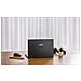 Modern 15 B7M-086UK AMD Ryzen™ 7 7730U Computer portatile 39,6 cm (15.6") Full HD 8 GB DDR4-SDRAM 512 GB SSD Wi-Fi 6E (802.11ax) Windows 11 Home Nero - Foto miniatura 8