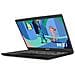Modern 15 B7M-086UK AMD Ryzen™ 7 7730U Computer portatile 39,6 cm (15.6") Full HD 8 GB DDR4-SDRAM 512 GB SSD Wi-Fi 6E (802.11ax) Windows 11 Home Nero - Foto miniatura 9