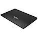 Modern 15 B7M-086UK AMD Ryzen™ 7 7730U Computer portatile 39,6 cm (15.6") Full HD 8 GB DDR4-SDRAM 512 GB SSD Wi-Fi 6E (802.11ax) Windows 11 Home Nero - Foto miniatura 10