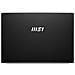 Modern 15 B7M-086UK AMD Ryzen™ 7 7730U Computer portatile 39,6 cm (15.6") Full HD 8 GB DDR4-SDRAM 512 GB SSD Wi-Fi 6E (802.11ax) Windows 11 Home Nero - Foto miniatura 12