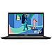 Modern 15 B7M-086UK AMD Ryzen™ 7 7730U Computer portatile 39,6 cm (15.6") Full HD 8 GB DDR4-SDRAM 512 GB SSD Wi-Fi 6E (802.11ax) Windows 11 Home Nero - Foto miniatura 14