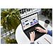 Modern 15 B7M-086UK AMD Ryzen™ 7 7730U Computer portatile 39,6 cm (15.6") Full HD 8 GB DDR4-SDRAM 512 GB SSD Wi-Fi 6E (802.11ax) Windows 11 Home Nero - Foto miniatura 15