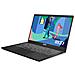 Modern 15 B7M-086UK AMD Ryzen™ 7 7730U Computer portatile 39,6 cm (15.6") Full HD 8 GB DDR4-SDRAM 512 GB SSD Wi-Fi 6E (802.11ax) Windows 11 Home Nero - Foto miniatura 16