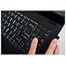 Modern 15 B7M-086UK AMD Ryzen™ 7 7730U Computer portatile 39,6 cm (15.6") Full HD 8 GB DDR4-SDRAM 512 GB SSD Wi-Fi 6E (802.11ax) Windows 11 Home Nero - Foto miniatura 17