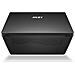 Modern 15 B7M-086UK AMD Ryzen™ 7 7730U Computer portatile 39,6 cm (15.6") Full HD 8 GB DDR4-SDRAM 512 GB SSD Wi-Fi 6E (802.11ax) Windows 11 Home Nero - Foto miniatura 18