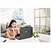 Modern 15 B7M-086UK AMD Ryzen™ 7 7730U Computer portatile 39,6 cm (15.6") Full HD 8 GB DDR4-SDRAM 512 GB SSD Wi-Fi 6E (802.11ax) Windows 11 Home Nero - Foto miniatura 19
