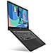 Modern 15 B7M-086UK AMD Ryzen™ 7 7730U Computer portatile 39,6 cm (15.6") Full HD 8 GB DDR4-SDRAM 512 GB SSD Wi-Fi 6E (802.11ax) Windows 11 Home Nero - Foto miniatura 20