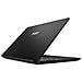 Modern 15 B7M-086UK AMD Ryzen™ 7 7730U Computer portatile 39,6 cm (15.6") Full HD 8 GB DDR4-SDRAM 512 GB SSD Wi-Fi 6E (802.11ax) Windows 11 Home Nero - Foto miniatura 21