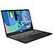 Modern 15 B7M-086UK AMD Ryzen™ 7 7730U Computer portatile 39,6 cm (15.6") Full HD 8 GB DDR4-SDRAM 512 GB SSD Wi-Fi 6E (802.11ax) Windows 11 Home Nero - Foto miniatura 22