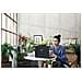 Modern 15 B7M-086UK AMD Ryzen™ 7 7730U Computer portatile 39,6 cm (15.6") Full HD 8 GB DDR4-SDRAM 512 GB SSD Wi-Fi 6E (802.11ax) Windows 11 Home Nero - Foto miniatura 23