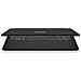 Modern 15 B7M-086UK AMD Ryzen™ 7 7730U Computer portatile 39,6 cm (15.6") Full HD 8 GB DDR4-SDRAM 512 GB SSD Wi-Fi 6E (802.11ax) Windows 11 Home Nero - Foto miniatura 24