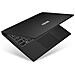 Modern 15 B7M-086UK AMD Ryzen™ 7 7730U Computer portatile 39,6 cm (15.6") Full HD 8 GB DDR4-SDRAM 512 GB SSD Wi-Fi 6E (802.11ax) Windows 11 Home Nero - Foto miniatura 25
