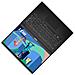 Modern 15 B7M-086UK AMD Ryzen™ 7 7730U Computer portatile 39,6 cm (15.6") Full HD 8 GB DDR4-SDRAM 512 GB SSD Wi-Fi 6E (802.11ax) Windows 11 Home Nero - Foto miniatura 26