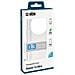 TESKINXI14UT custodia per cellulare 17,1 cm (6.73") Cover Trasparente - Foto miniatura 2