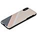 Custodia Per Iphone X /xs, ""pink Suit Black"" - Foto miniatura 2