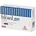 Ialoral 1500 30 Compresse - Foto miniatura 1