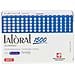 Ialoral 1500 30 Compresse - Foto miniatura 4