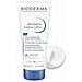 Atoderm Creme Ultra 200 ml - Foto miniatura 1