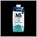 N5 1 Sterilfarma Liquido 500ml - Foto miniatura 1
