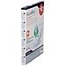 Cerotto Pic Aquabloc CM10X8 Antibatterico 5 Pezzi - Foto miniatura 3
