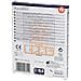Cerotto Pic Aquabloc CM10X8 Antibatterico 5 Pezzi - Foto miniatura 4