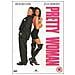DVD PRETTY WOMAN (special edition)  - Foto miniatura 1