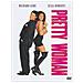 DVD PRETTY WOMAN (special edition)  - Foto miniatura 2