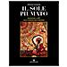 Frithjof Schuon - Il sole piumato. Religione e arte degli indiani delle praterie - Foto miniatura 3