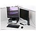 Braccio per Monitor Arm Short - Foto miniatura 7