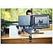 Braccio per Monitor Arm Short - Foto miniatura 8