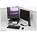 Braccio per Monitor Arm Short - Foto miniatura 9