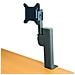 Braccio per Monitor Arm Short - Foto miniatura 11