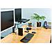 Braccio per Monitor Arm Short - Foto miniatura 1