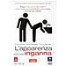 Apparenza Inganna (L')  - Foto miniatura 1