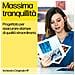 Cartuccia inchiostro nero opaco DesignJet 772, 300 ml - Foto miniatura 7