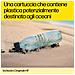 Cartuccia inchiostro nero opaco DesignJet 772, 300 ml - Foto miniatura 9