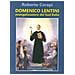 Domenico Lentini evangelista del Sud Italia - Foto miniatura 1