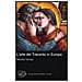 Michele Tomasi - L'arte del Trecento in Europa. Ediz. illustrata - Foto miniatura 2
