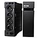 Gruppo di Continuità UPS Ellipse Eco 1200VA / 750W 8 Prese DIN / 1 x USB - Foto miniatura 2