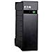 Gruppo di Continuità UPS Ellipse Eco 1200VA / 750W 8 Prese DIN / 1 x USB - Foto miniatura 1