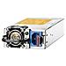 E Common Slot Platinum Plus Power Supply Kit - Alimentatore - hot-plug  - Foto miniatura 1