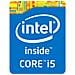 Processore Core i5-4460 3.2 Ghz  Socket LGA 1150 (GPU integrata HD 4600 - Boxato) - Foto miniatura 1
