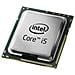 Processore Core i5-4460 3.2 Ghz  Socket LGA 1150 (GPU integrata HD 4600 - Boxato) - Foto miniatura 2