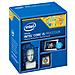 Processore Core i5-4460 3.2 Ghz  Socket LGA 1150 (GPU integrata HD 4600 - Boxato) - Foto miniatura 5