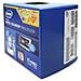 Processore Core i5-4460 3.2 Ghz  Socket LGA 1150 (GPU integrata HD 4600 - Boxato) - Foto miniatura 6