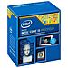 Processore Core i5-4460 3.2 Ghz  Socket LGA 1150 (GPU integrata HD 4600 - Boxato) - Foto miniatura 7