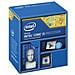 Processore Core i5-4460 3.2 Ghz  Socket LGA 1150 (GPU integrata HD 4600 - Boxato) - Foto miniatura 8