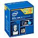 Processore Core i5-4460 3.2 Ghz  Socket LGA 1150 (GPU integrata HD 4600 - Boxato) - Foto miniatura 4