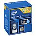 Processore Core i5-4460 3.2 Ghz  Socket LGA 1150 (GPU integrata HD 4600 - Boxato) - Foto miniatura 3